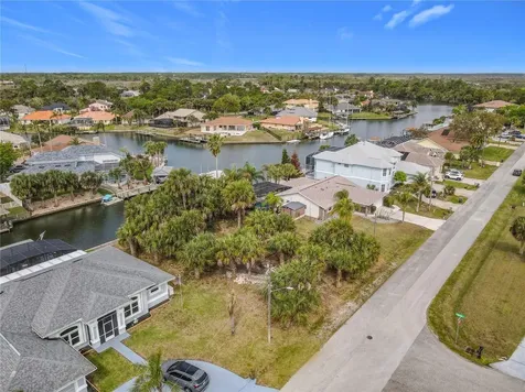 59 Comanche Court Palm Coast FL 32137