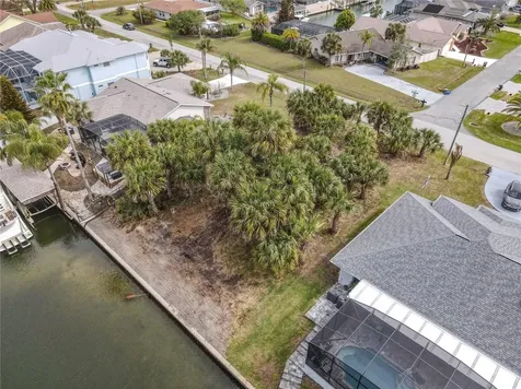 59 Comanche Court Palm Coast FL 32137