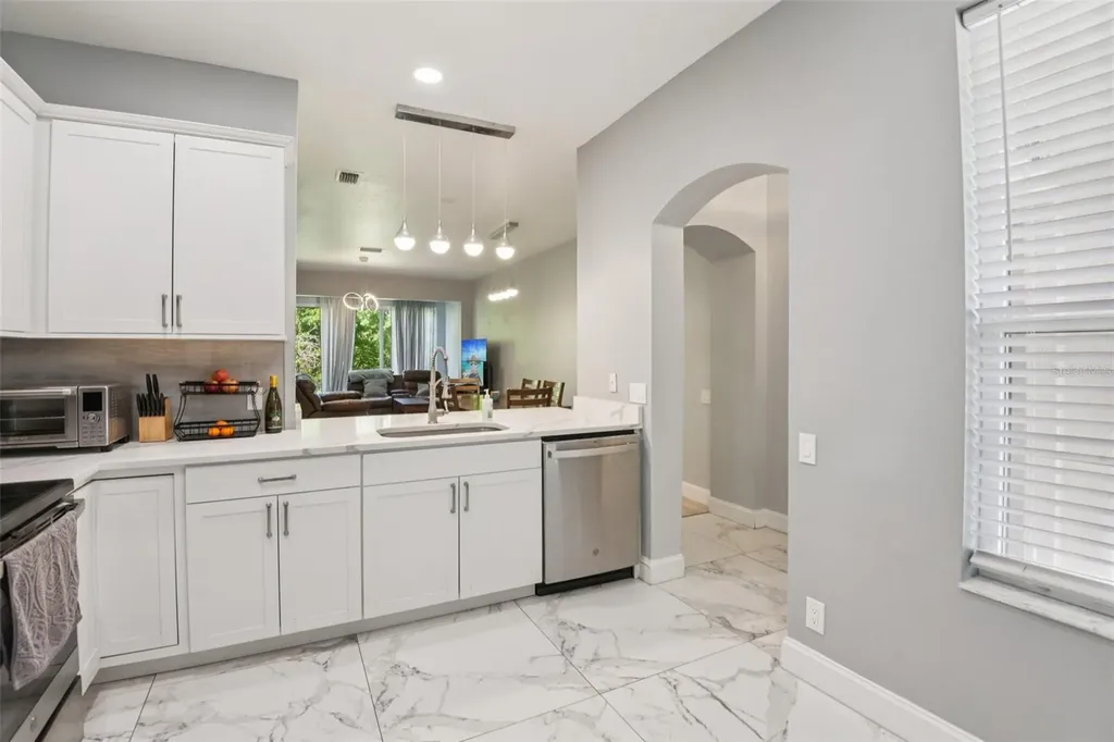 3661 Country Pointe Place Palm Harbor FL 34684