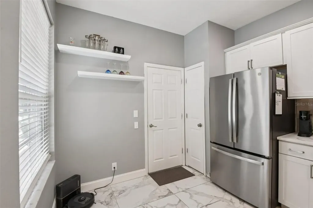 3661 Country Pointe Place Palm Harbor FL 34684