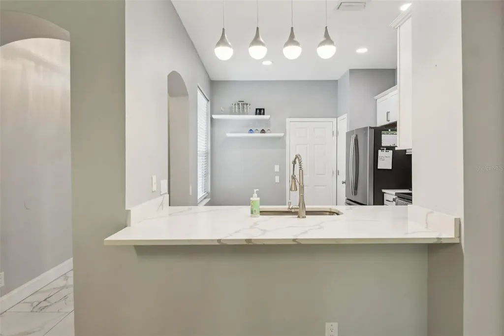 3661 Country Pointe Place Palm Harbor FL 34684