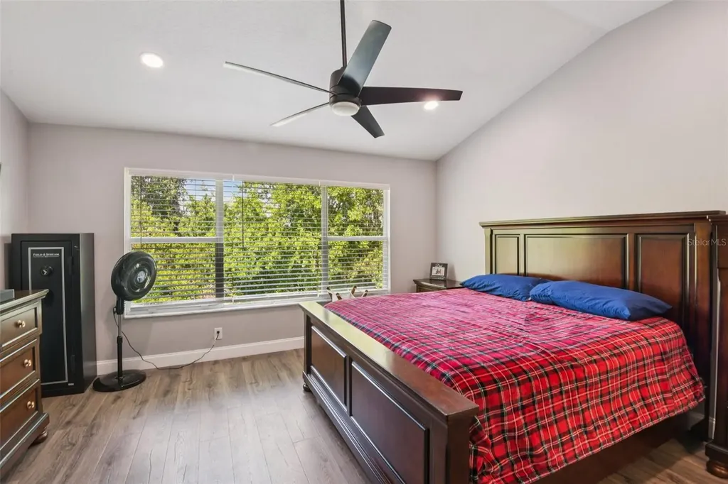 3661 Country Pointe Place Palm Harbor FL 34684