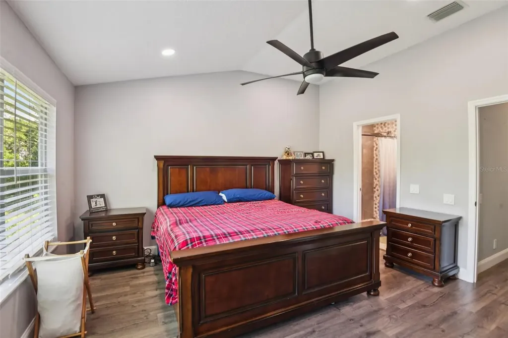 3661 Country Pointe Place Palm Harbor FL 34684
