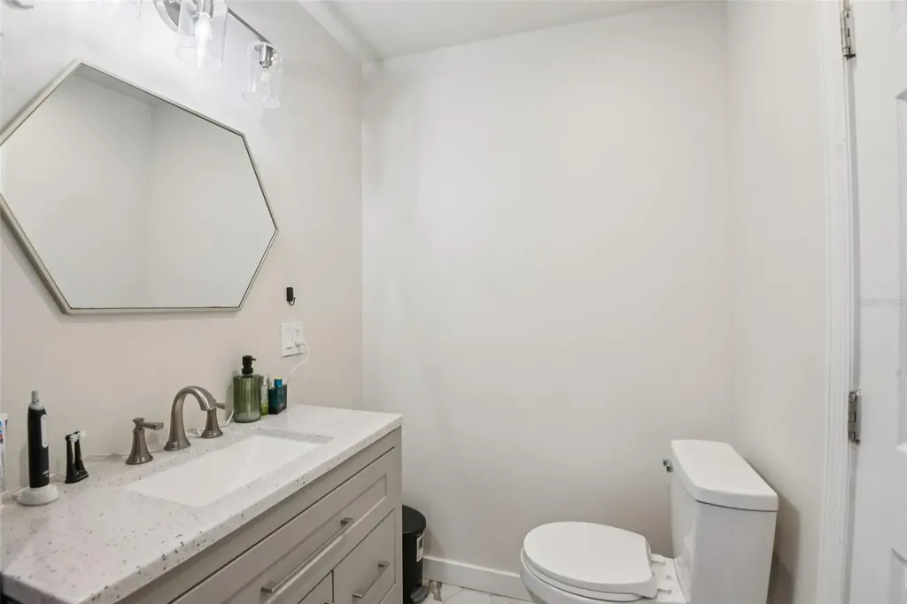 3661 Country Pointe Place Palm Harbor FL 34684