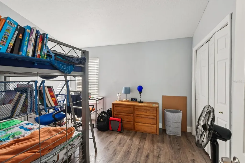 3661 Country Pointe Place Palm Harbor FL 34684