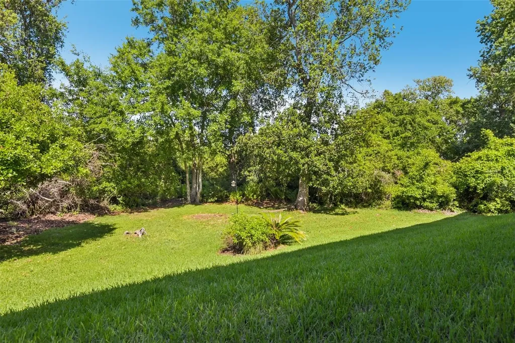 3661 Country Pointe Place Palm Harbor FL 34684