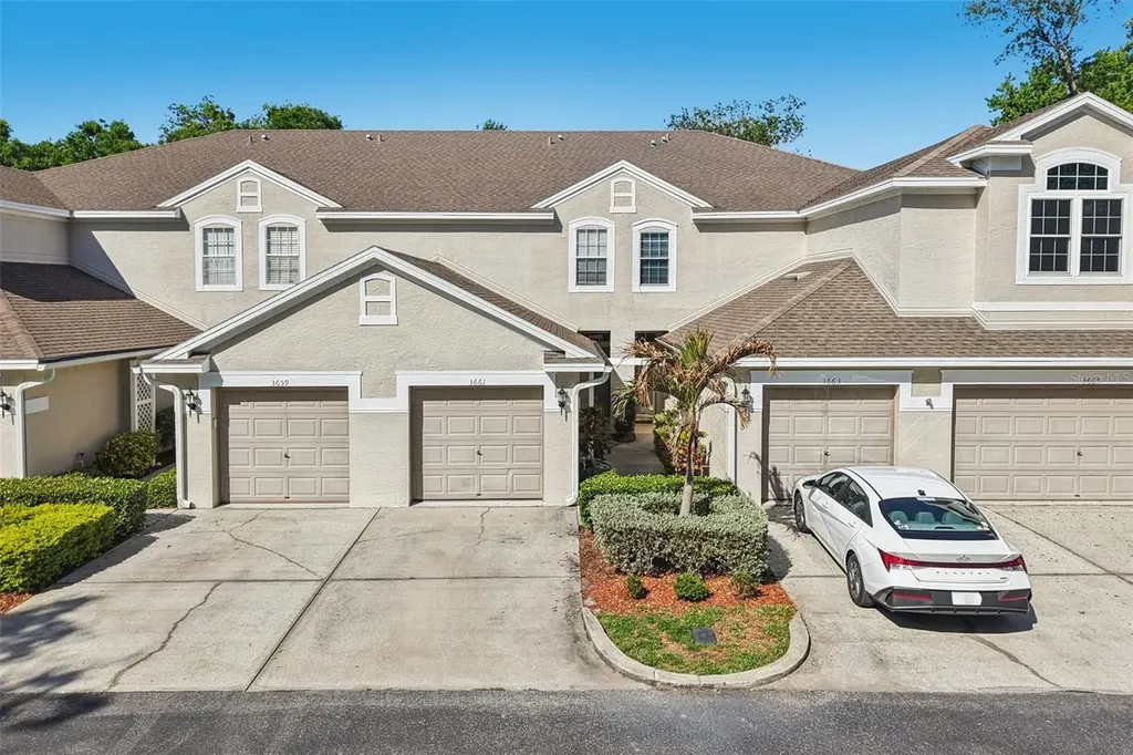 3661 Country Pointe Place Palm Harbor FL 34684