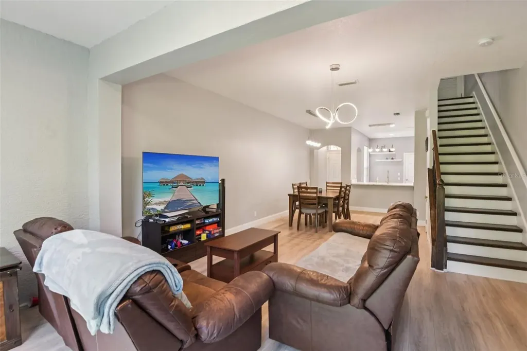 3661 Country Pointe Place Palm Harbor FL 34684