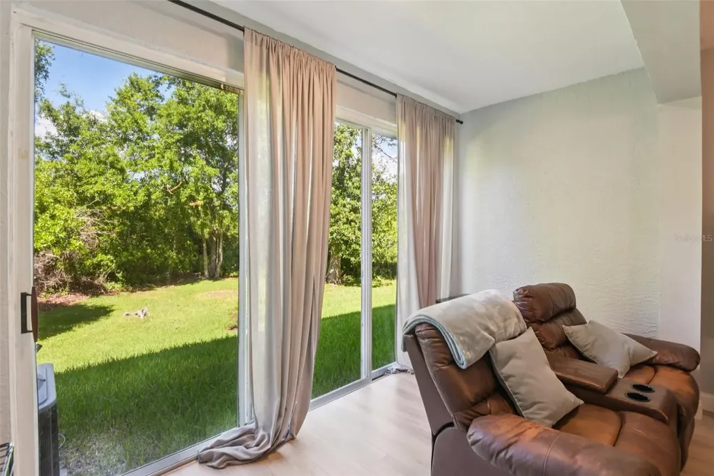 3661 Country Pointe Place Palm Harbor FL 34684