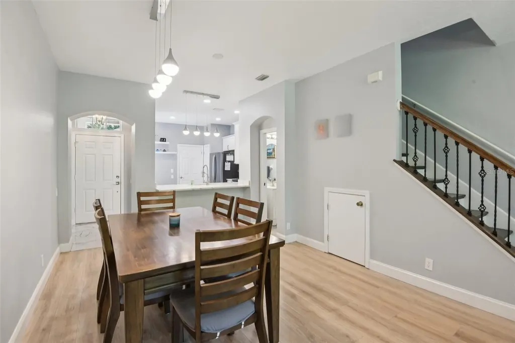 3661 Country Pointe Place Palm Harbor FL 34684
