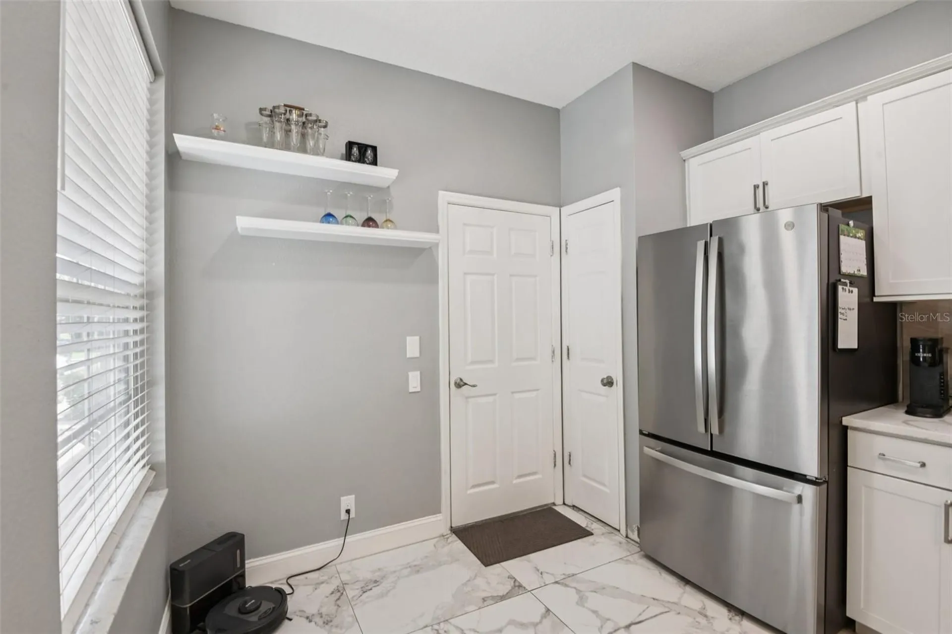 3661 Country Pointe Place Palm Harbor FL 34684