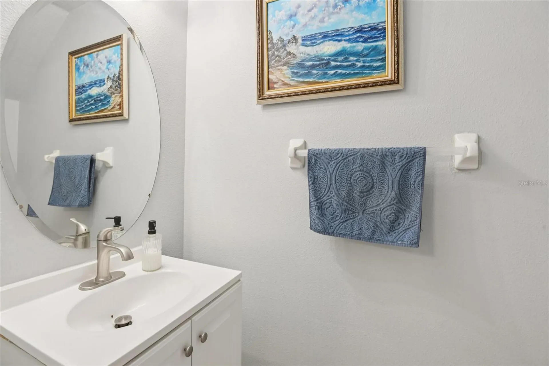 3661 Country Pointe Place Palm Harbor FL 34684