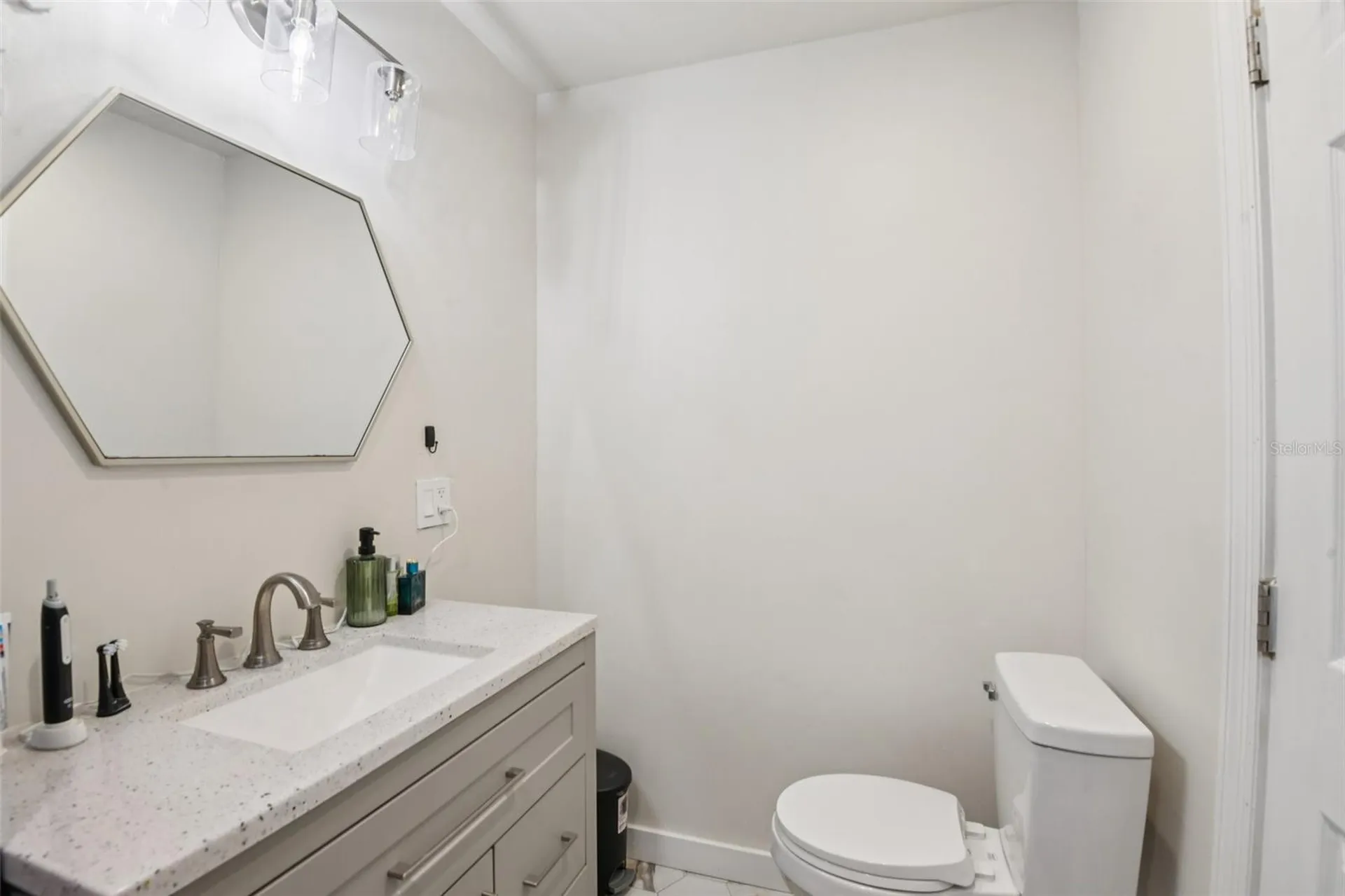 3661 Country Pointe Place Palm Harbor FL 34684
