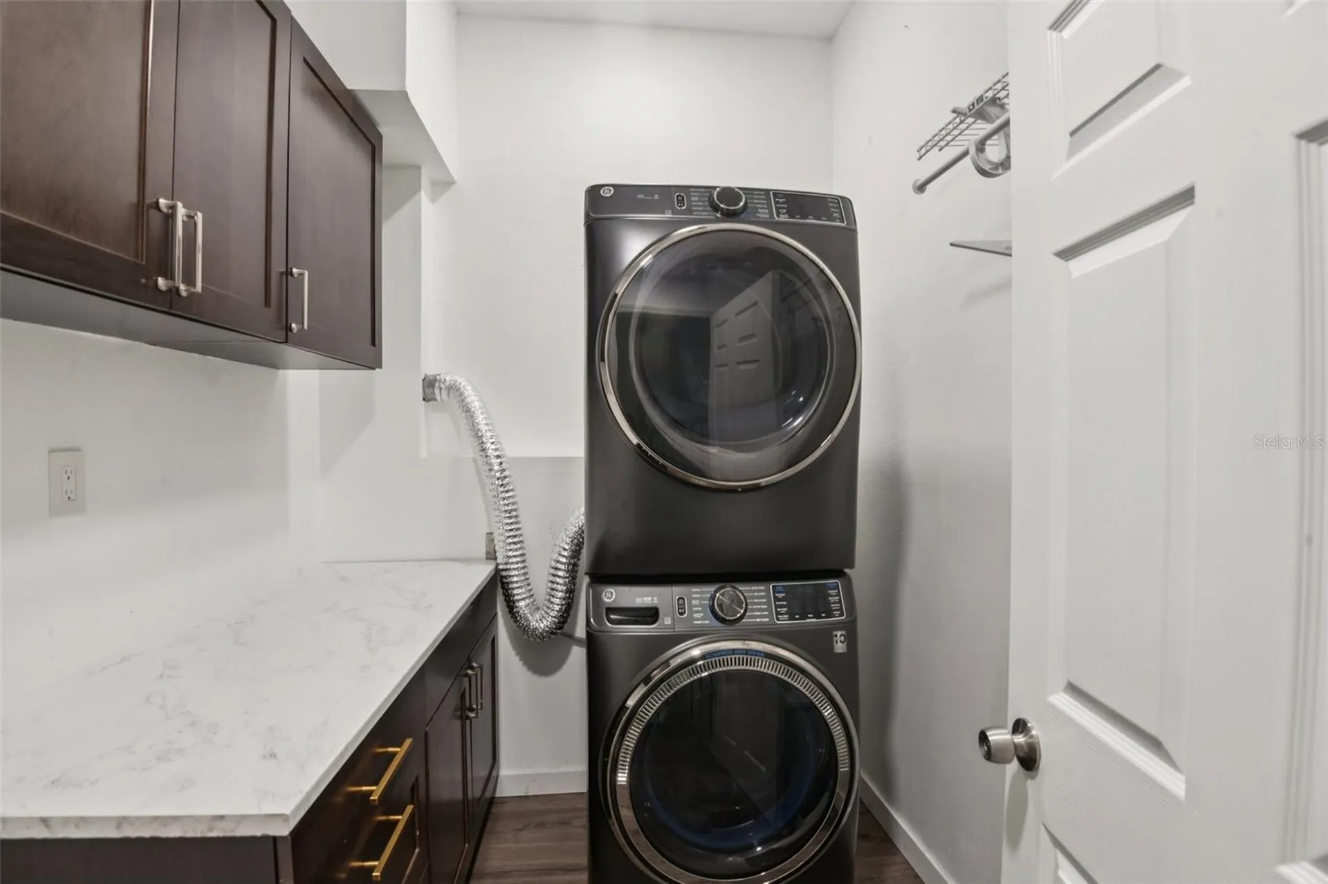 3661 Country Pointe Place Palm Harbor FL 34684