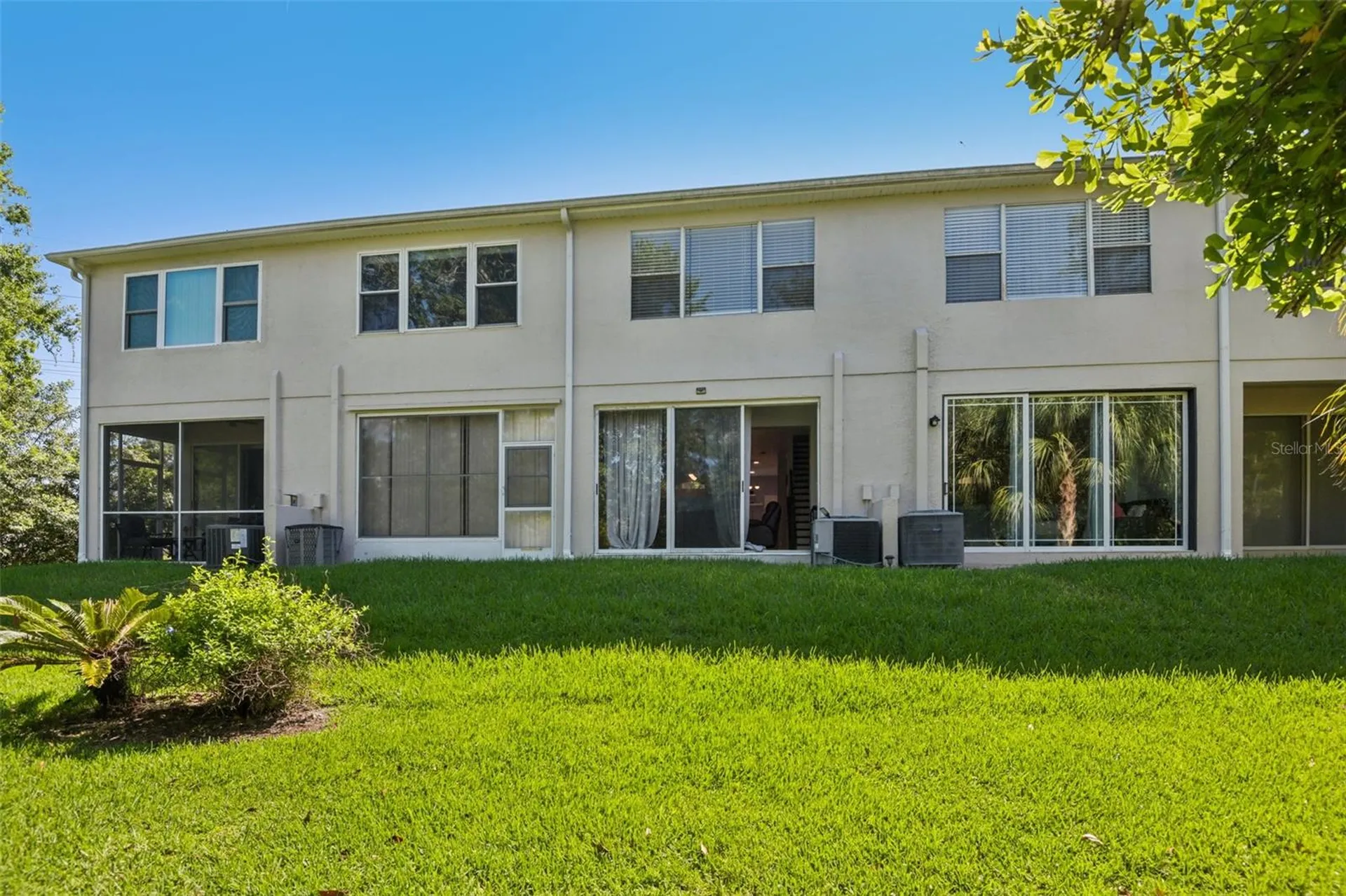 3661 Country Pointe Place Palm Harbor FL 34684