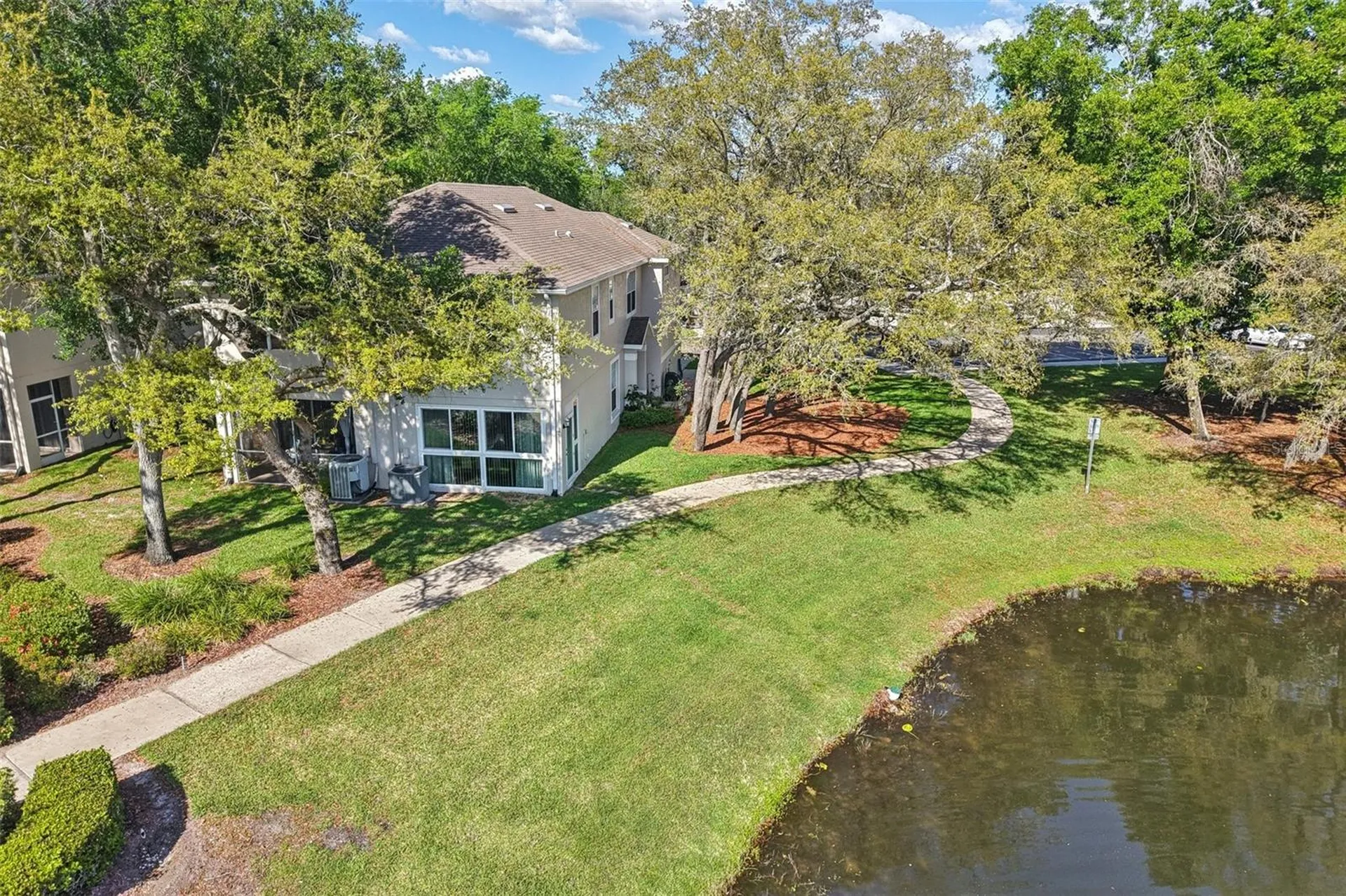 3661 Country Pointe Place Palm Harbor FL 34684
