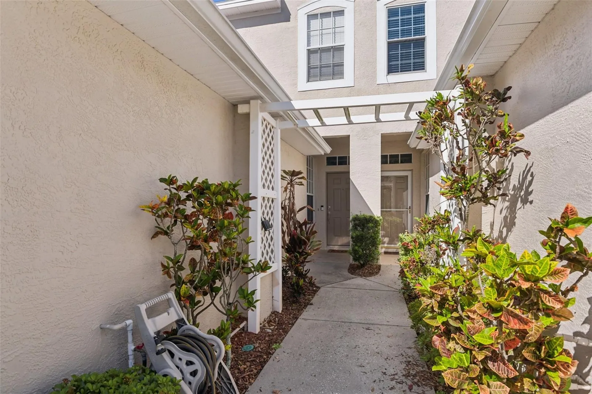 3661 Country Pointe Place Palm Harbor FL 34684
