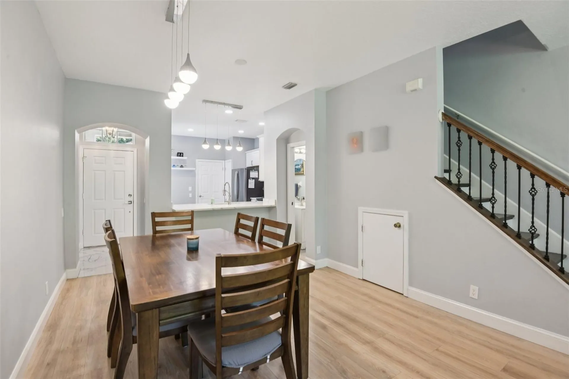 3661 Country Pointe Place Palm Harbor FL 34684