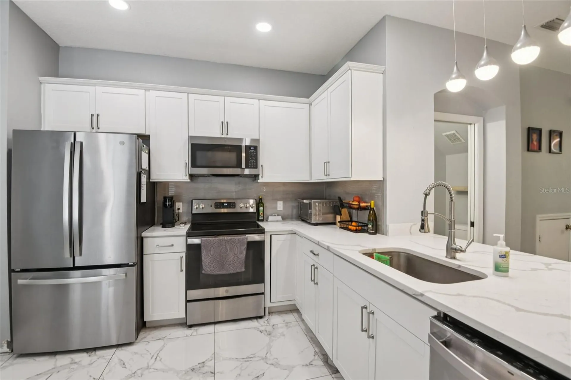 3661 Country Pointe Place Palm Harbor FL 34684