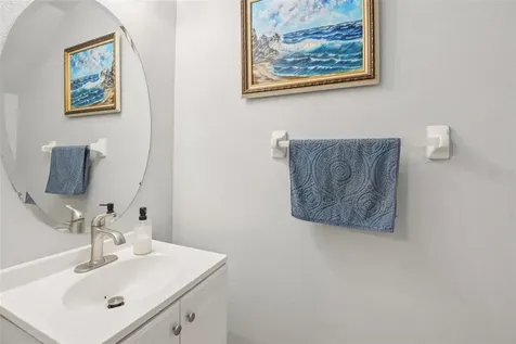 3661 Country Pointe Place Palm Harbor FL 34684