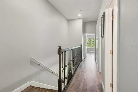 3661 Country Pointe Place Palm Harbor FL 34684