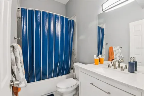 3661 Country Pointe Place Palm Harbor FL 34684