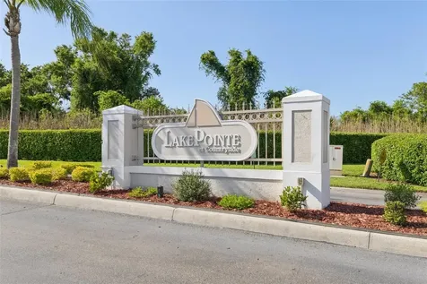 3661 Country Pointe Place Palm Harbor FL 34684