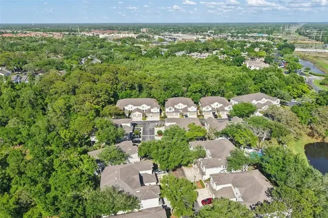 3661 Country Pointe Place Palm Harbor FL 34684