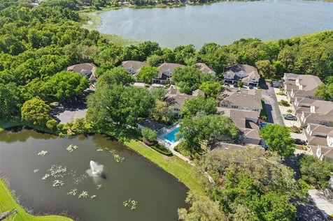 3661 Country Pointe Place Palm Harbor FL 34684