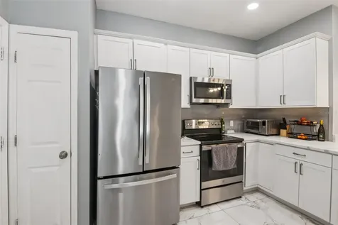 3661 Country Pointe Place Palm Harbor FL 34684