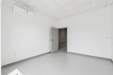 7124 Sampey Road Groveland FL 34736
