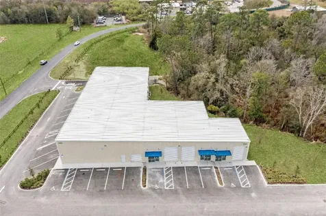 7124 Sampey Road Groveland FL 34736