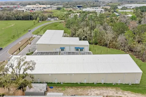 7124 Sampey Road Groveland FL 34736