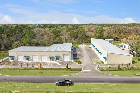 7124 Sampey Road Groveland FL 34736