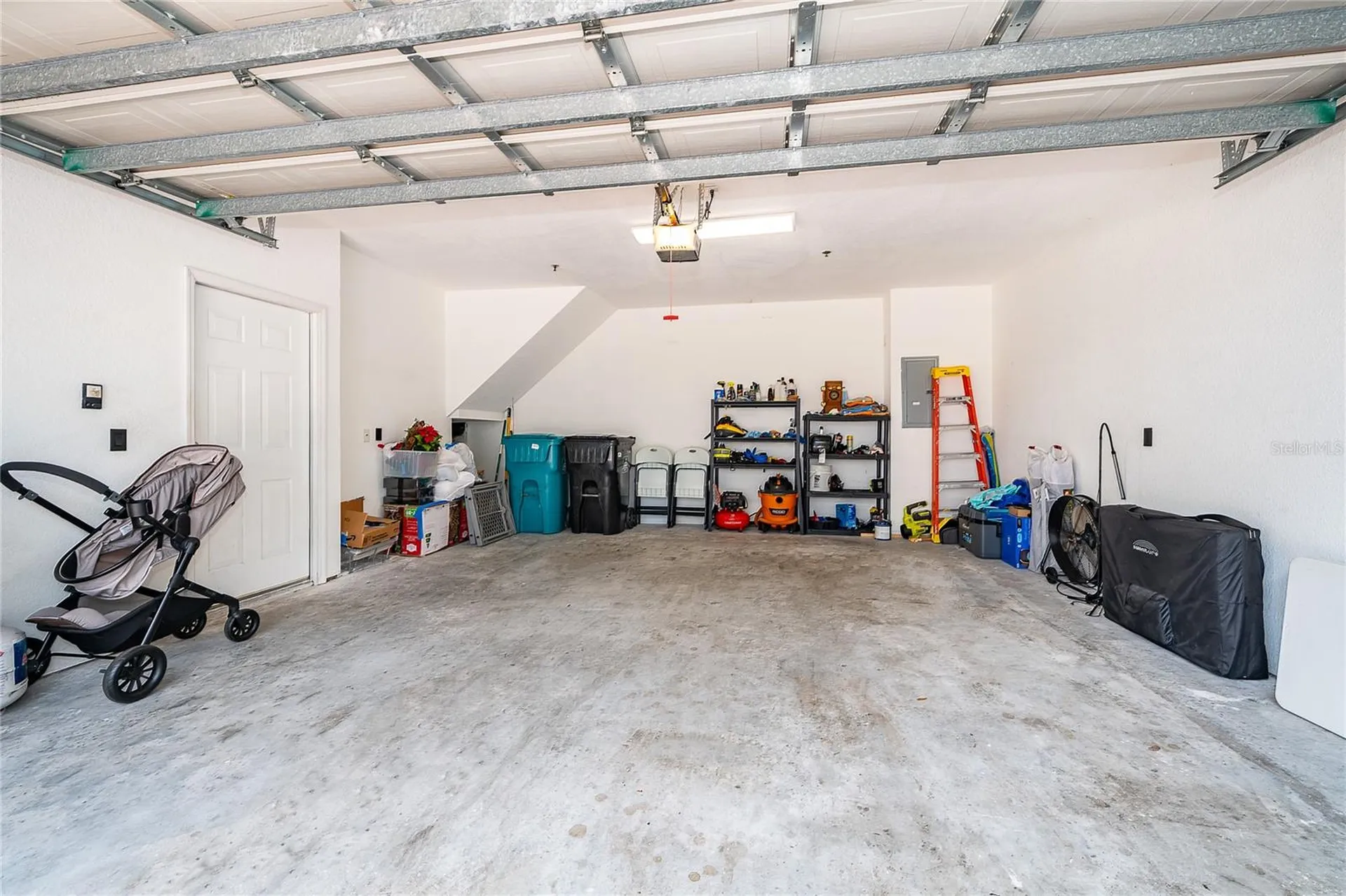 2334 Grand Central Parkway Orlando FL 32839