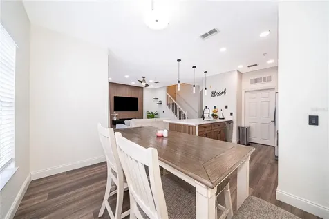 2334 Grand Central Parkway Orlando FL 32839