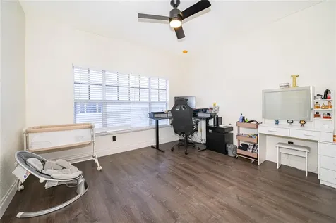 2334 Grand Central Parkway Orlando FL 32839