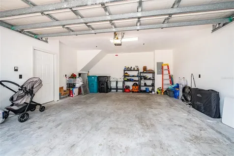 2334 Grand Central Parkway Orlando FL 32839