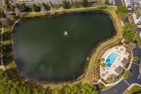 2334 Grand Central Parkway Orlando FL 32839