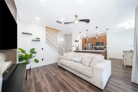 2334 Grand Central Parkway Orlando FL 32839