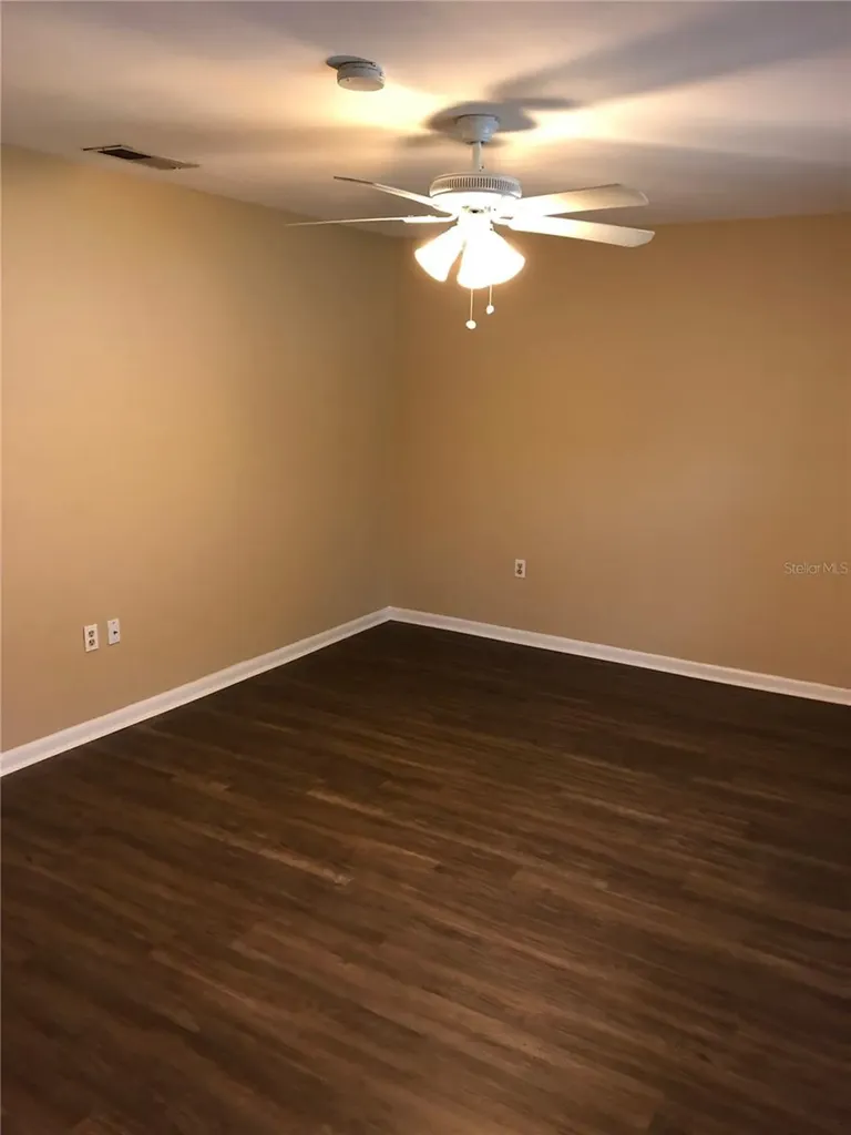 600 NW 52nd Terrace Gainesville FL 32607
