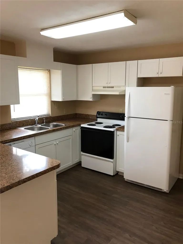 600 NW 52nd Terrace Gainesville FL 32607