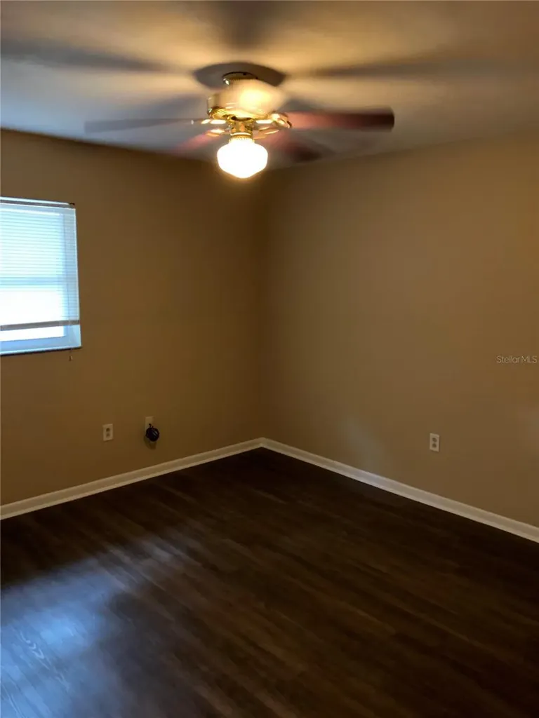 600 NW 52nd Terrace Gainesville FL 32607