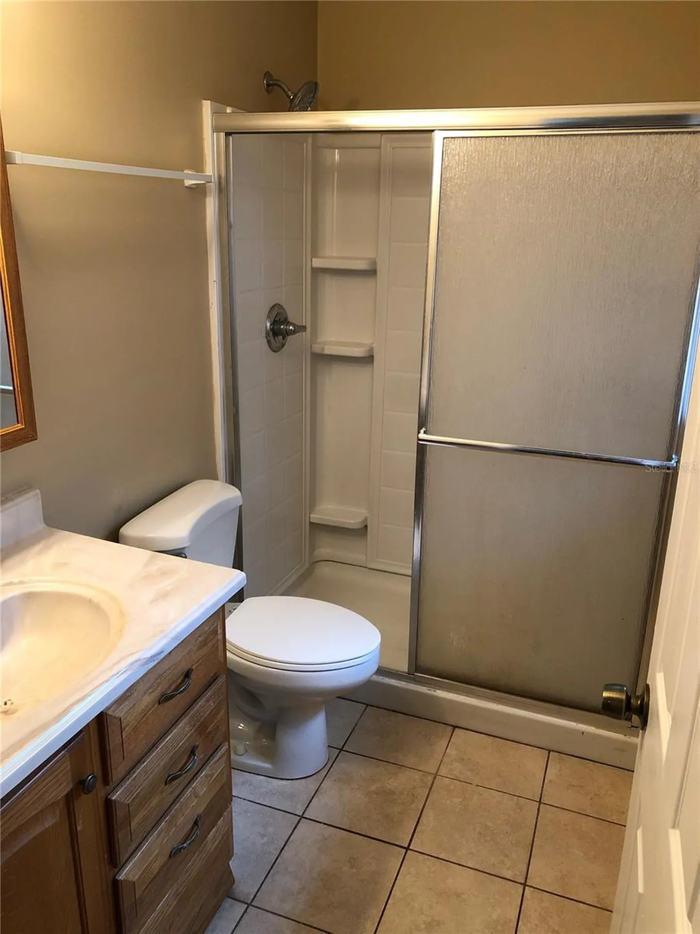 600 NW 52nd Terrace Gainesville FL 32607