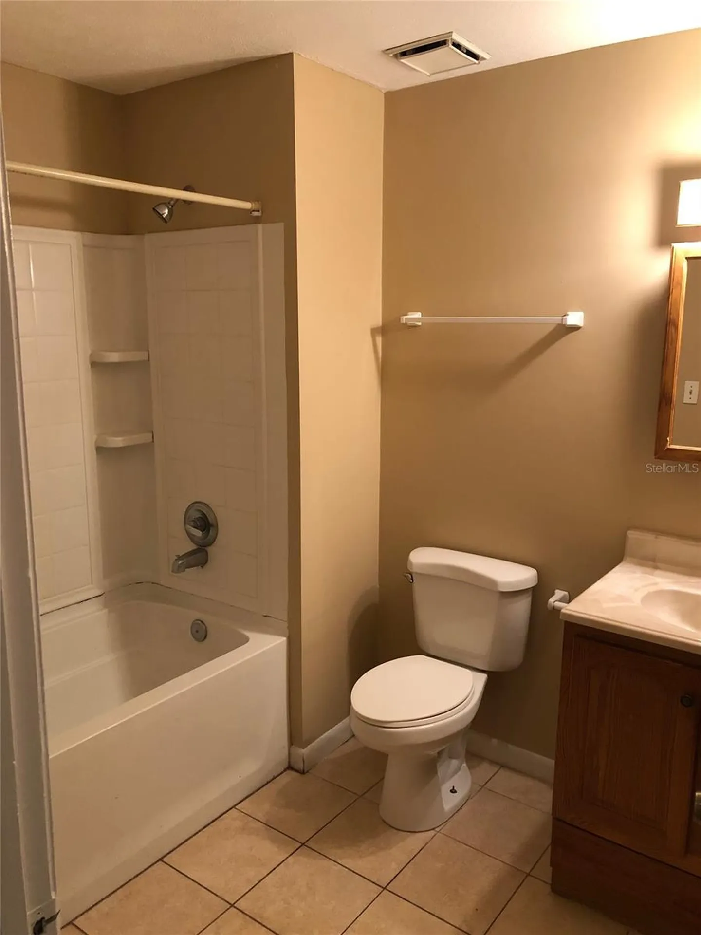 600 NW 52nd Terrace Gainesville FL 32607