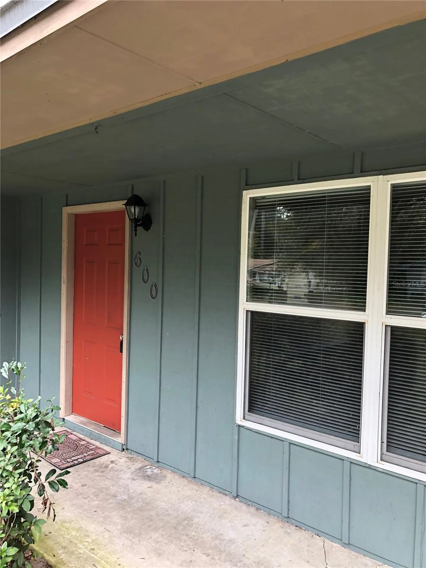 600 NW 52nd Terrace Gainesville FL 32607