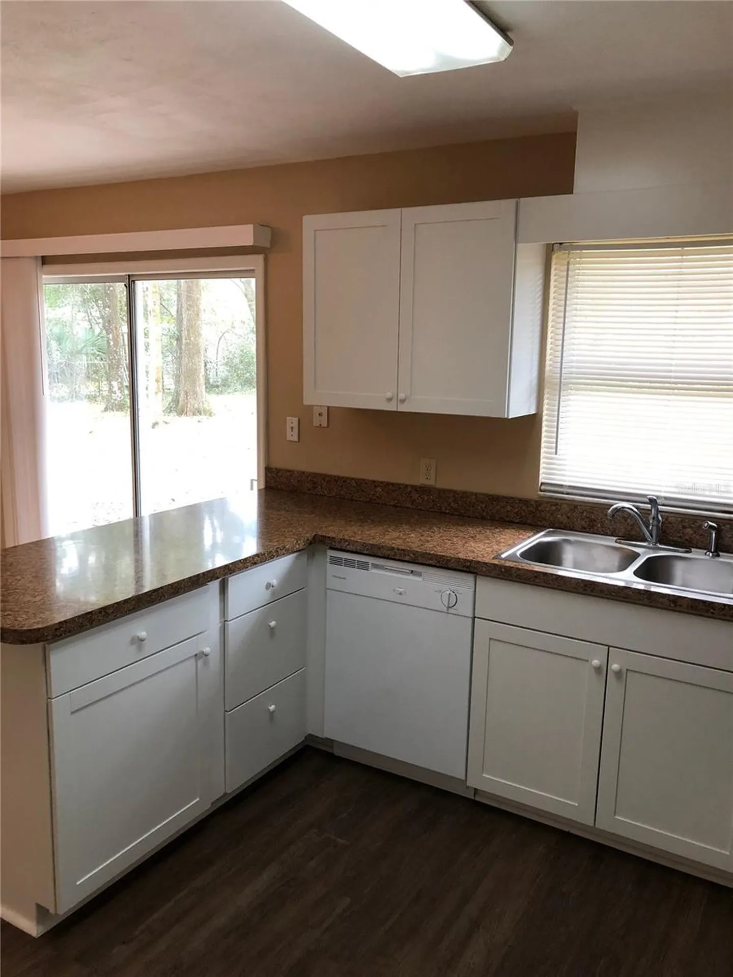 600 NW 52nd Terrace Gainesville FL 32607