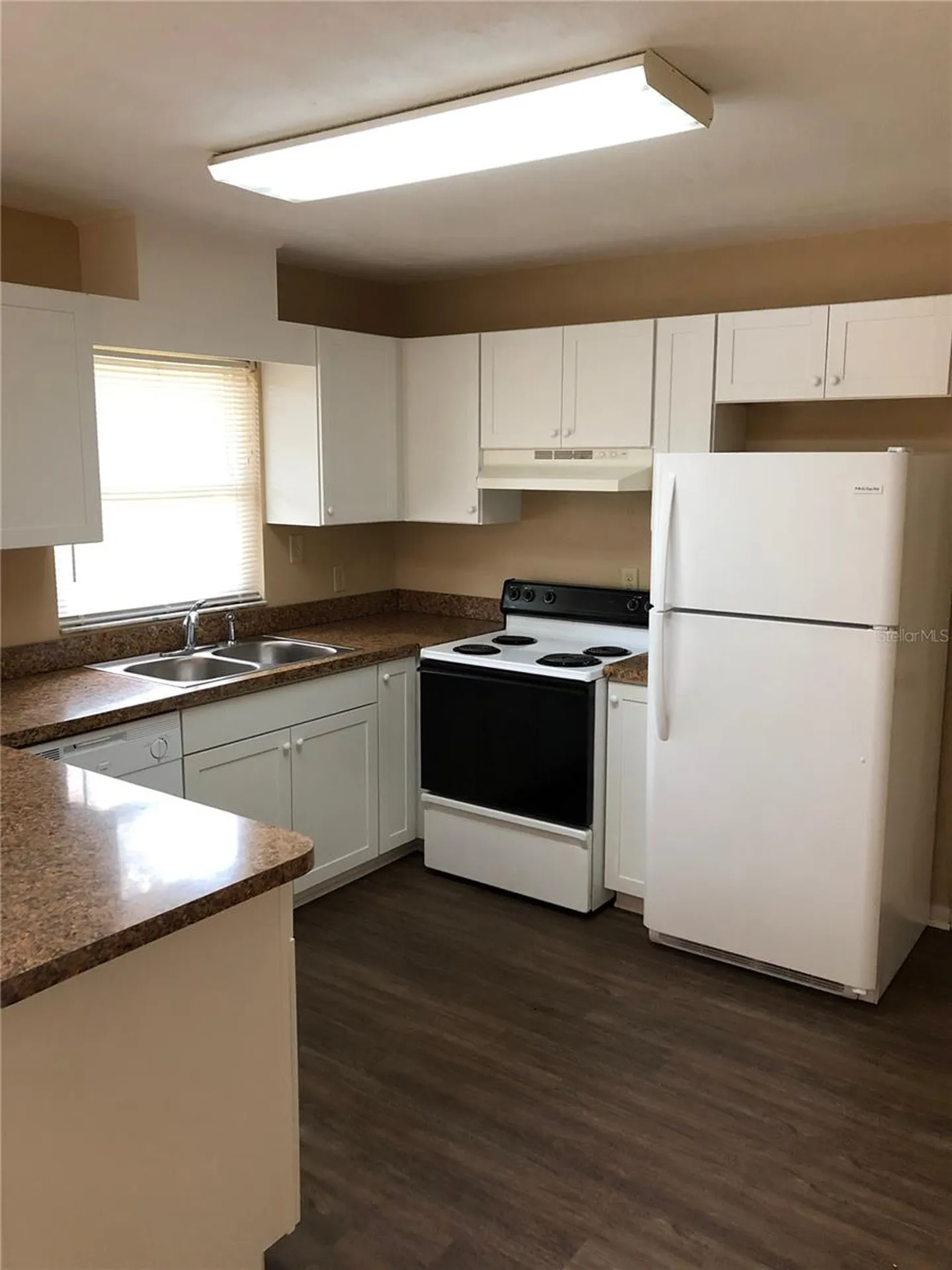 600 NW 52nd Terrace Gainesville FL 32607