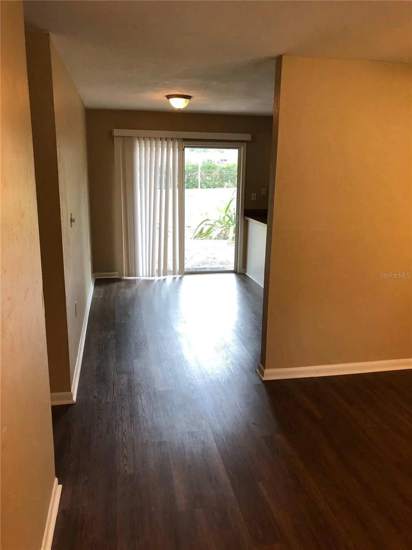 600 NW 52nd Terrace Gainesville FL 32607