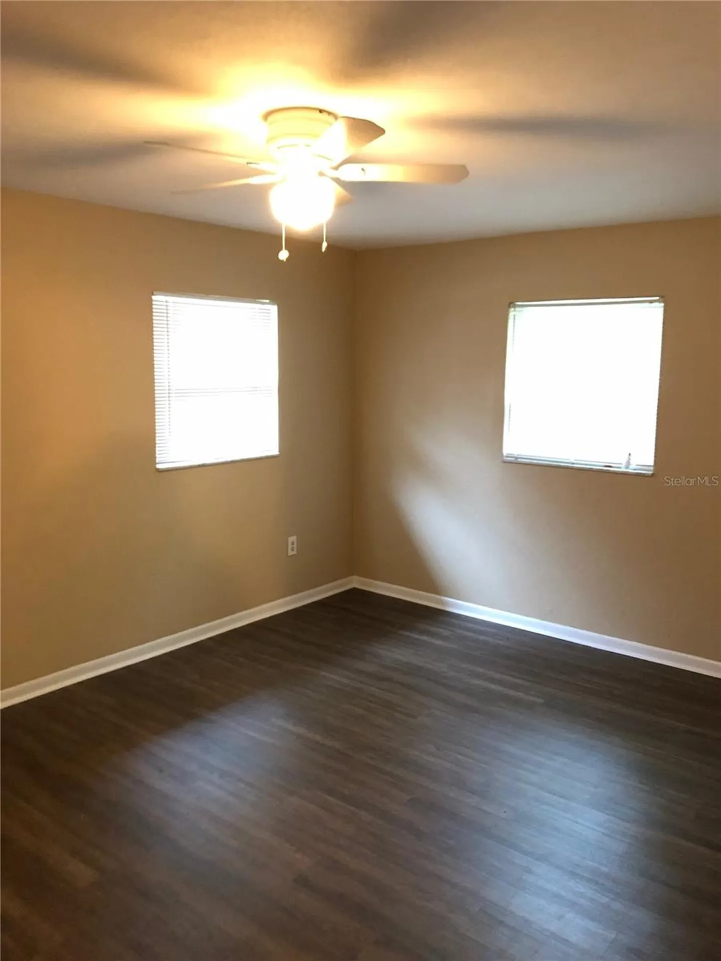600 NW 52nd Terrace Gainesville FL 32607